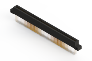 392-114-540-212 392-114-540-212