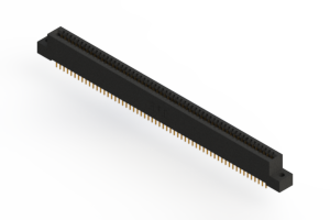 392-116-521-202 392-116-521-202