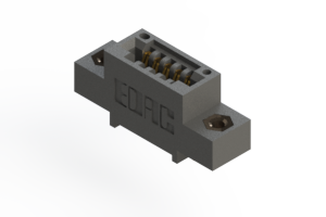 395-005-520-408 395-005-520-408