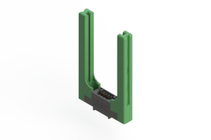 395-005-520-458 
