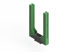 395-005-520-658 395-005-520-658