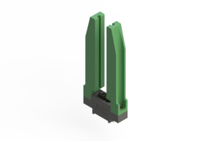 395-005-520-678 