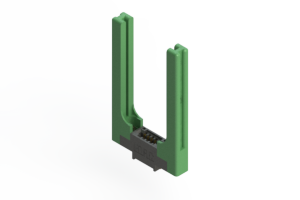 395-005-521-658 395-005-521-658