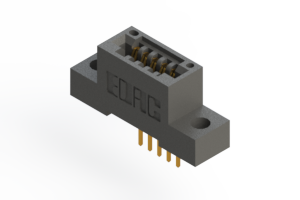 395-005-523-104 395-005-523-104