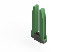 395-005-523-478 395-005-523-478