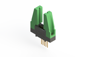 395-005-540-488 