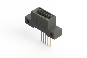 395-005-541-112 395-005-541-112