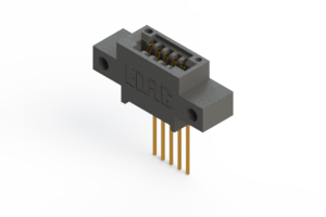 395-005-541-612 395-005-541-612