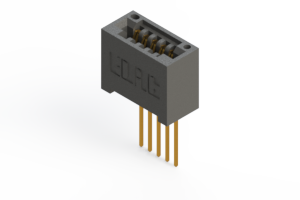 395-005-542-101 395-005-542-101