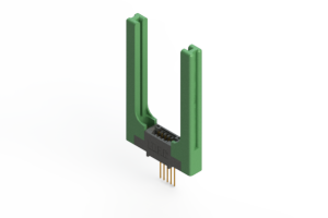 395-005-542-458 
