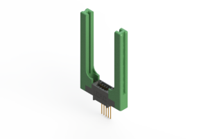 395-005-542-658 