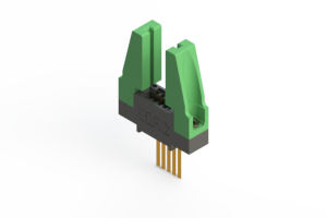 395-005-544-488 