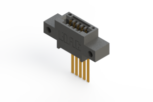 395-005-544-612 395-005-544-612