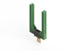 395-005-544-658 