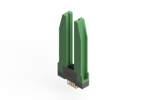 395-005-558-178 