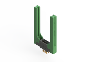 395-005-558-458  395-005-558-458