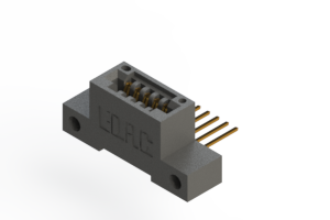 395-005-559-112 395-005-559-112