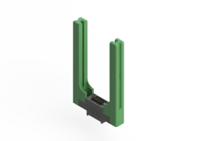 395-005-559-658 395-005-559-658
