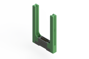 395-006-520-158 395-006-520-158