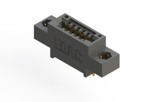 395-006-520-608  395-006-520-608