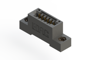 395-006-521-108 395-006-521-108