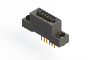 395-006-523-103 395-006-523-103