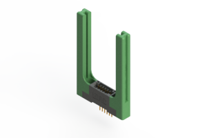 395-006-523-158 395-006-523-158