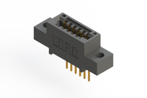 395-006-523-404 395-006-523-404