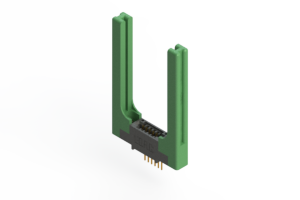 395-006-523-458 