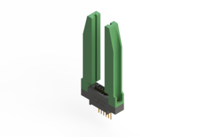 395-006-523-678 395-006-523-678