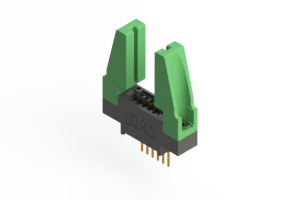 395-006-523-688 395-006-523-688