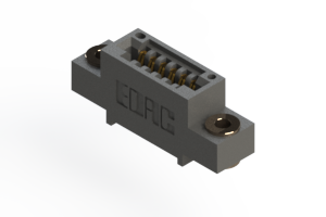 395-006-524-403 395-006-524-403