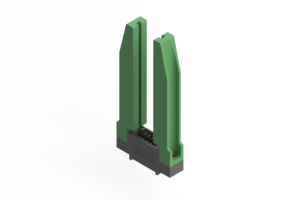 395-006-524-478 395-006-524-478
