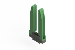 395-006-524-678 