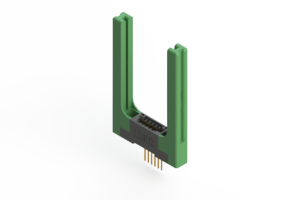 395-006-540-158  395-006-540-158