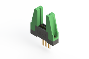 395-006-540-188 