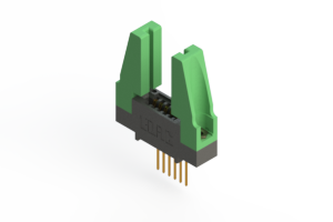 395-006-540-488 