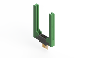 395-006-540-658 