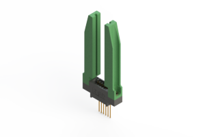 395-006-541-678 