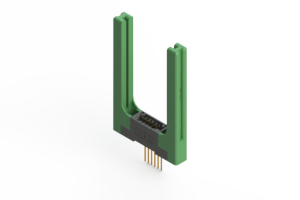 395-006-542-158 