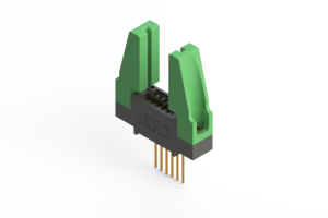 395-006-542-488 
