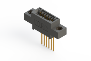 395-006-542-607 395-006-542-607