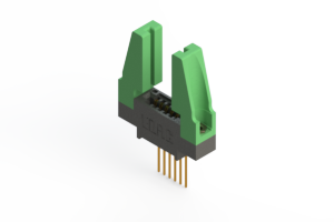 395-006-542-688 