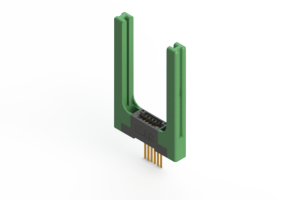 395-006-544-158 