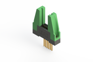 395-006-544-188 