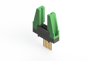 395-006-544-488 395-006-544-488