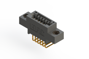 395-006-558-607 395-006-558-607