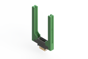 395-006-558-658 