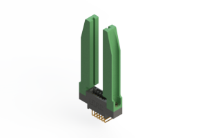 395-006-558-678 395-006-558-678