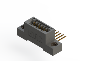 395-006-559-107 395-006-559-107